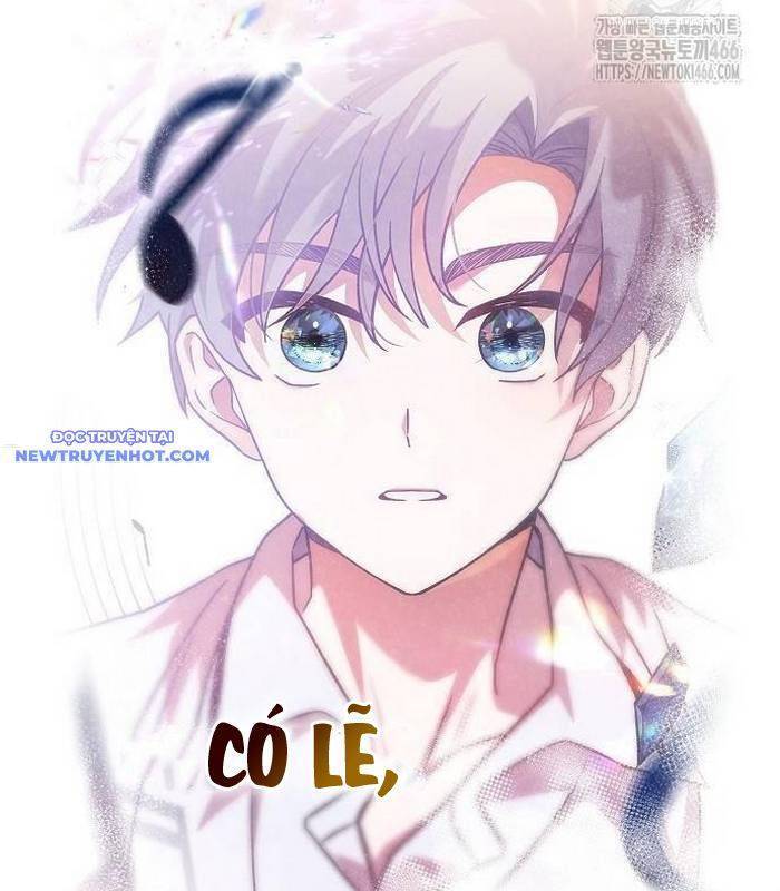 Dành Cho Thiên Tài Âm Nhạc Chap 52.4 - Next Chap 53.4