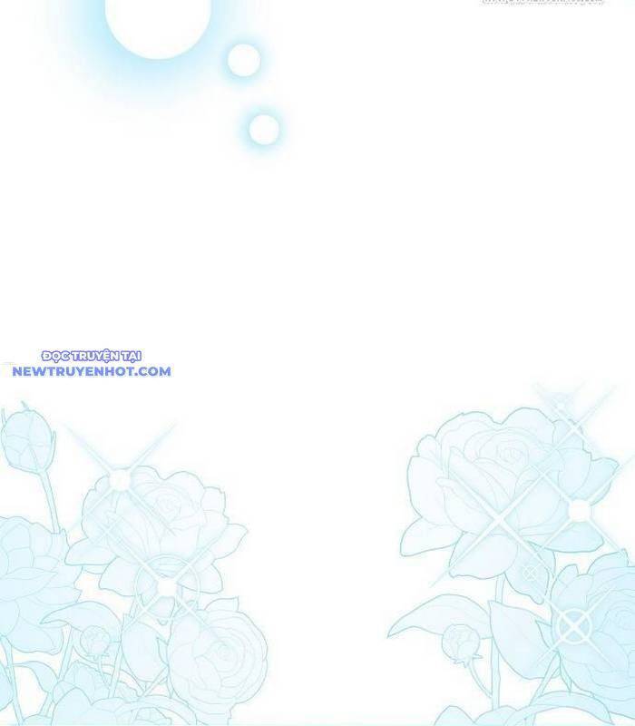 Dành Cho Thiên Tài Âm Nhạc Chap 52.4 - Next Chap 53.4