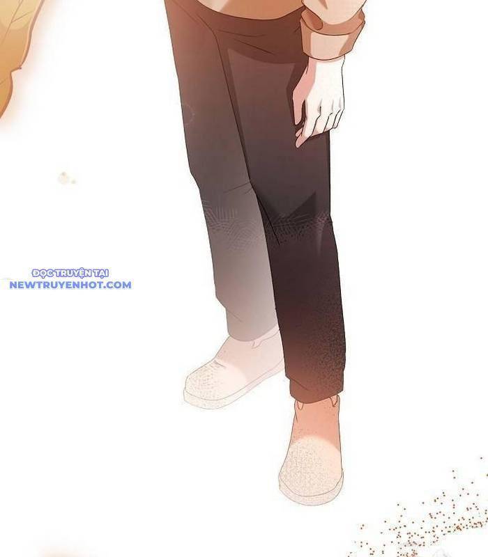 Dành Cho Thiên Tài Âm Nhạc Chap 52.4 - Next Chap 53.4