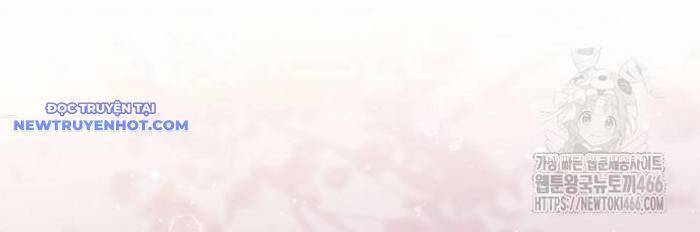 Dành Cho Thiên Tài Âm Nhạc Chap 52.4 - Next Chap 53.4