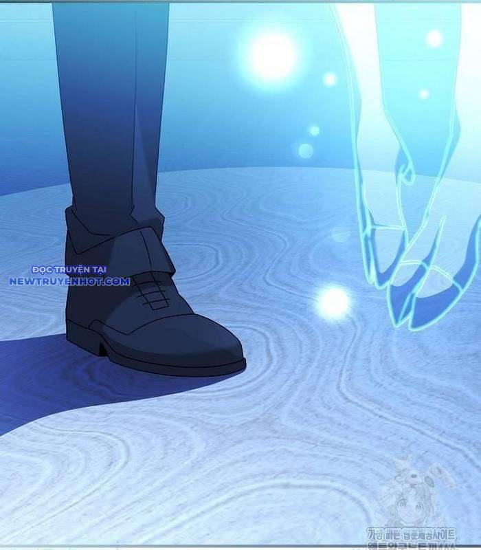 Dành Cho Thiên Tài Âm Nhạc Chap 52.4 - Next Chap 53.4