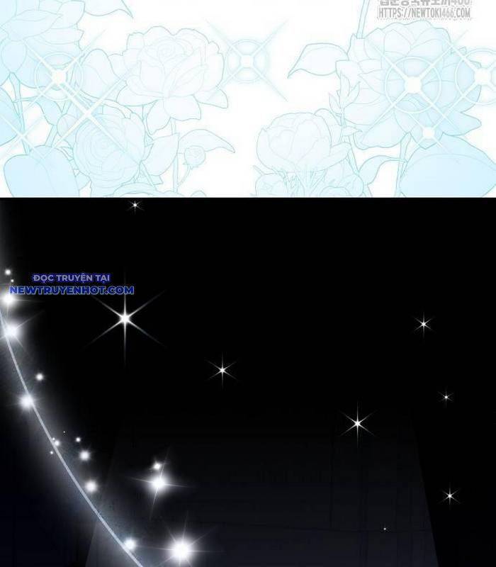 Dành Cho Thiên Tài Âm Nhạc Chap 52.4 - Next Chap 53.4