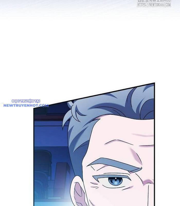 Dành Cho Thiên Tài Âm Nhạc Chap 52.4 - Next Chap 53.4