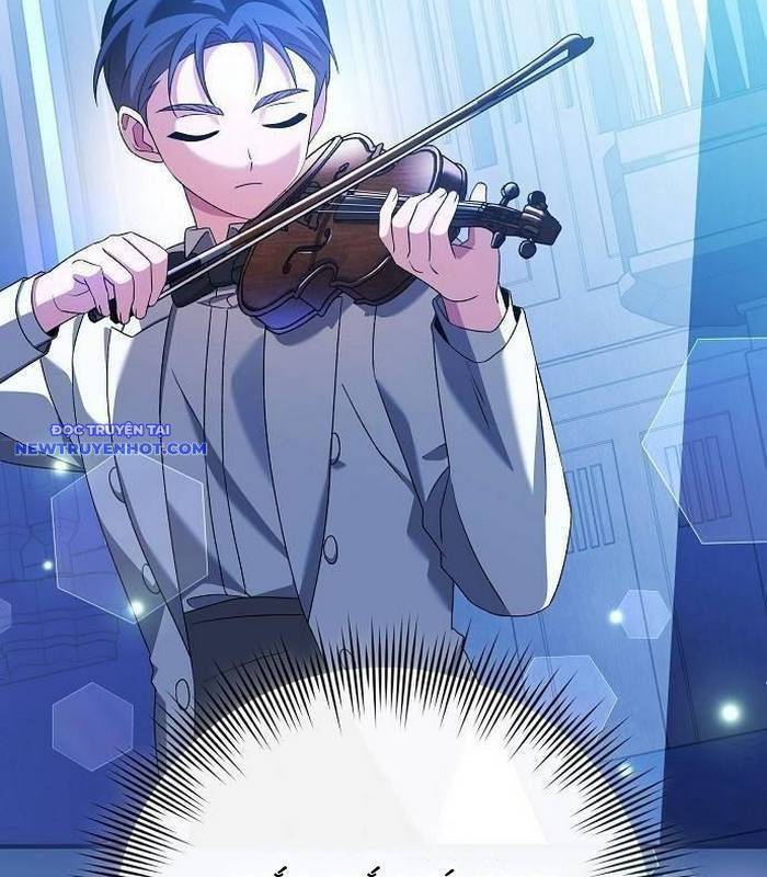 Dành Cho Thiên Tài Âm Nhạc Chap 52.4 - Next Chap 53.4