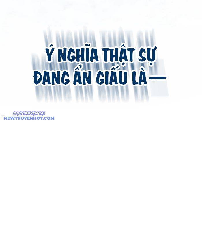 Dành Cho Thiên Tài Âm Nhạc Chap 52.4 - Next Chap 53.4