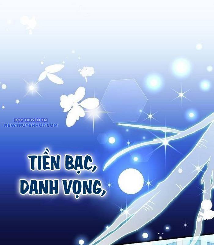 Dành Cho Thiên Tài Âm Nhạc Chap 52.4 - Next Chap 53.4