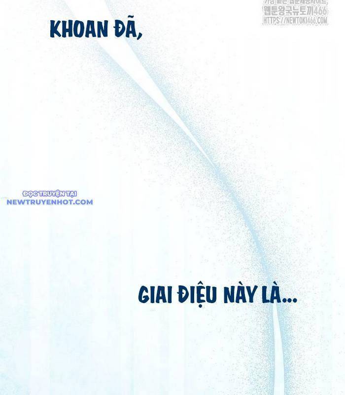 Dành Cho Thiên Tài Âm Nhạc Chap 52.4 - Next Chap 53.4