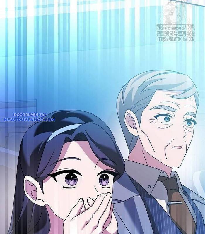 Dành Cho Thiên Tài Âm Nhạc Chap 52.4 - Next Chap 53.4