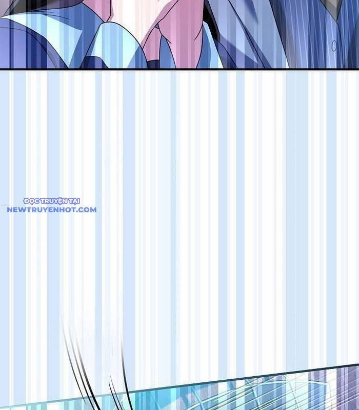 Dành Cho Thiên Tài Âm Nhạc Chap 52.4 - Next Chap 53.4