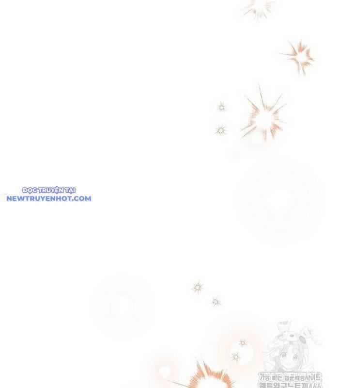 Dành Cho Thiên Tài Âm Nhạc Chap 52.4 - Next Chap 53.4