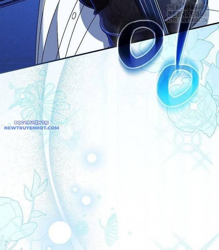 Dành Cho Thiên Tài Âm Nhạc Chap 52.4 - Next Chap 53.4