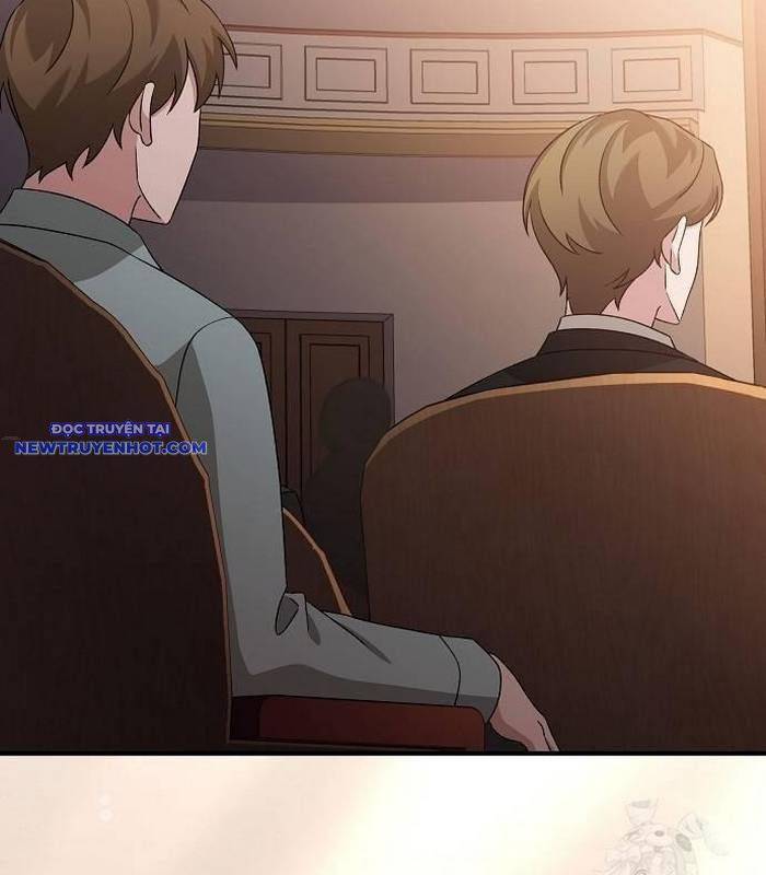 Dành Cho Thiên Tài Âm Nhạc Chap 52.4 - Next Chap 53.4