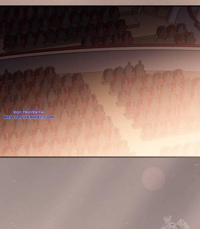 Dành Cho Thiên Tài Âm Nhạc Chap 52.4 - Next Chap 53.4