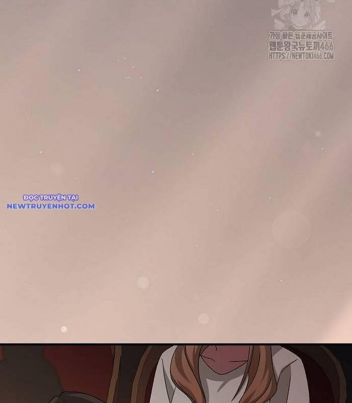 Dành Cho Thiên Tài Âm Nhạc Chap 52.4 - Next Chap 53.4