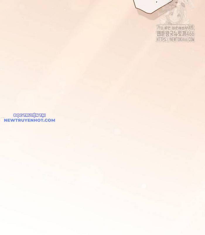 Dành Cho Thiên Tài Âm Nhạc Chap 52.4 - Next Chap 53.4