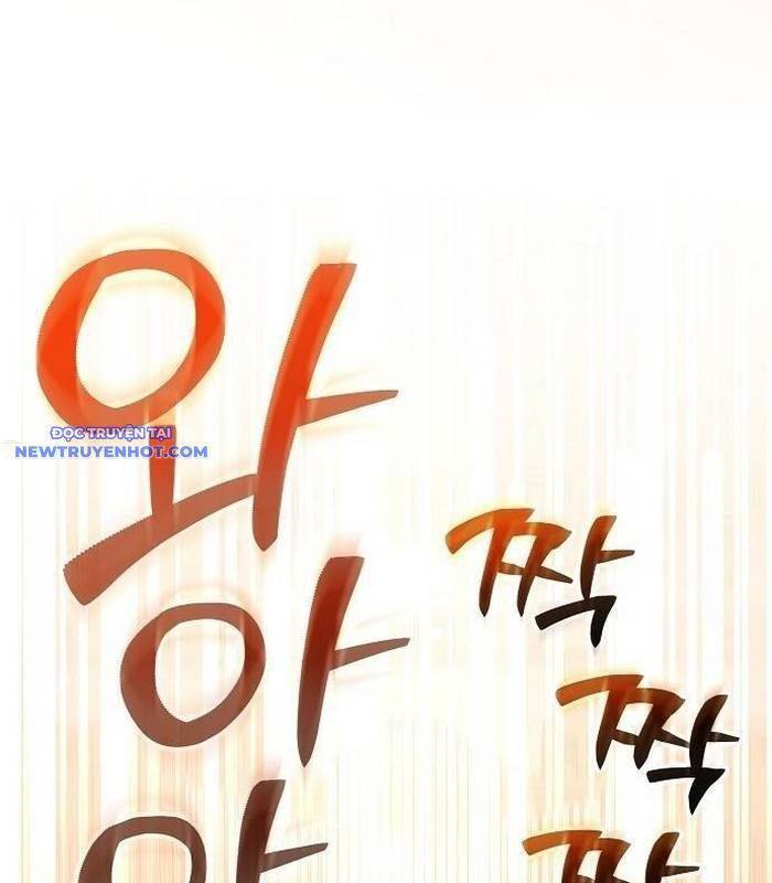 Dành Cho Thiên Tài Âm Nhạc Chap 52.4 - Next Chap 53.4