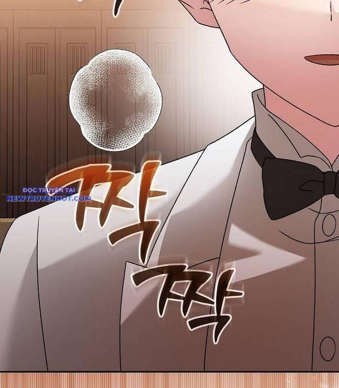 Dành Cho Thiên Tài Âm Nhạc Chap 52.4 - Next Chap 53.4