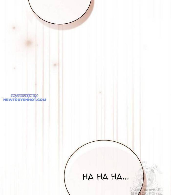 Dành Cho Thiên Tài Âm Nhạc Chap 52.4 - Next Chap 53.4