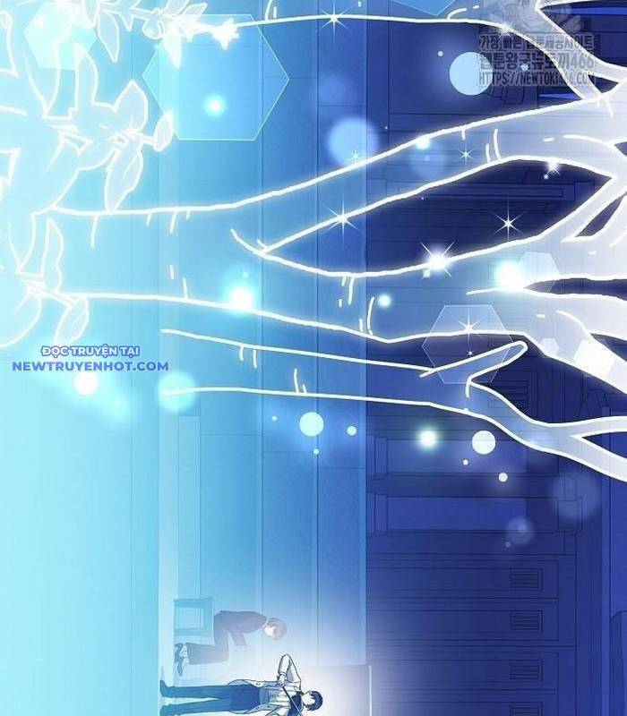 Dành Cho Thiên Tài Âm Nhạc Chap 52.4 - Next Chap 53.4