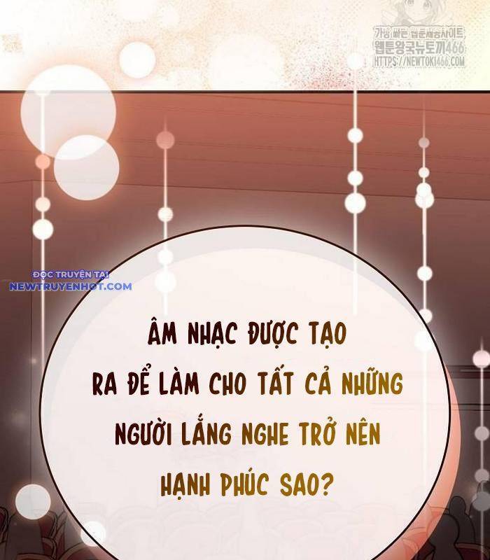 Dành Cho Thiên Tài Âm Nhạc Chap 52.4 - Next Chap 53.4