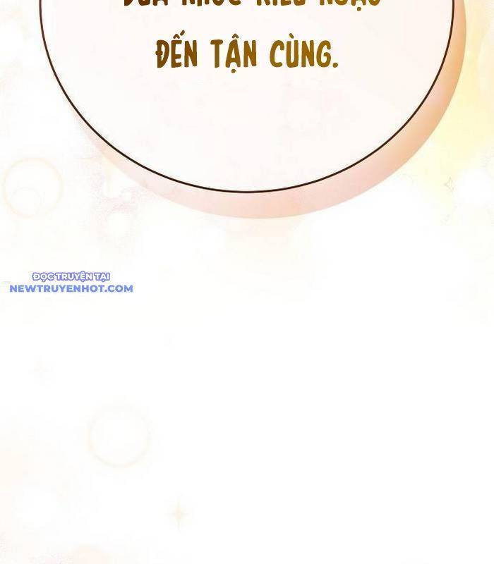 Dành Cho Thiên Tài Âm Nhạc Chap 52.4 - Next Chap 53.4