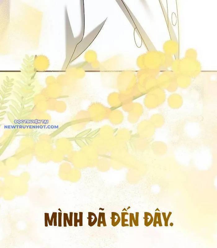 Dành Cho Thiên Tài Âm Nhạc Chap 52.6 - Next Chap 53.6