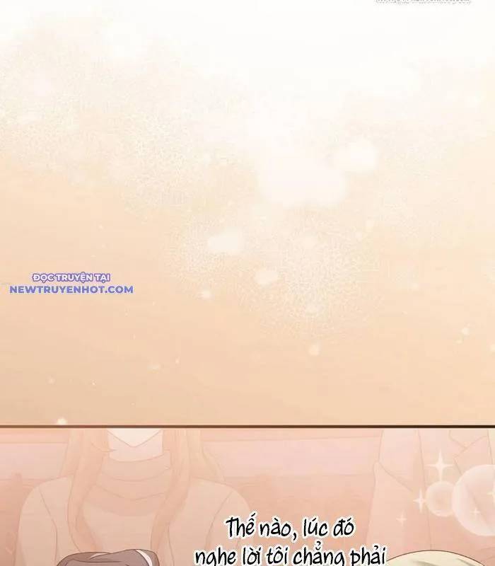 Dành Cho Thiên Tài Âm Nhạc Chap 52.6 - Next Chap 53.6