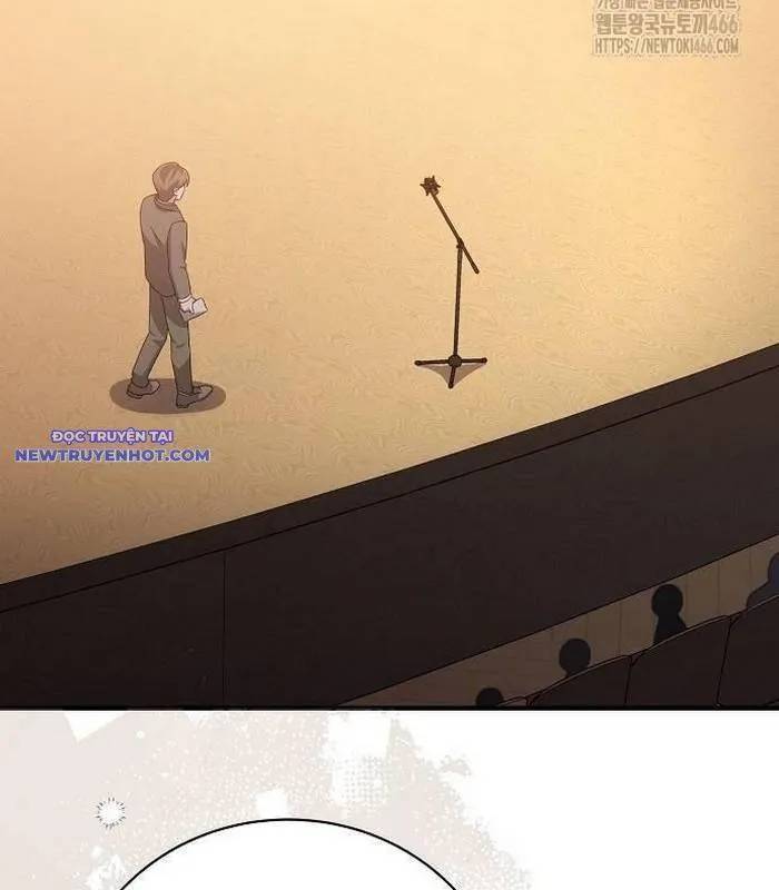 Dành Cho Thiên Tài Âm Nhạc Chap 52.6 - Next Chap 53.6