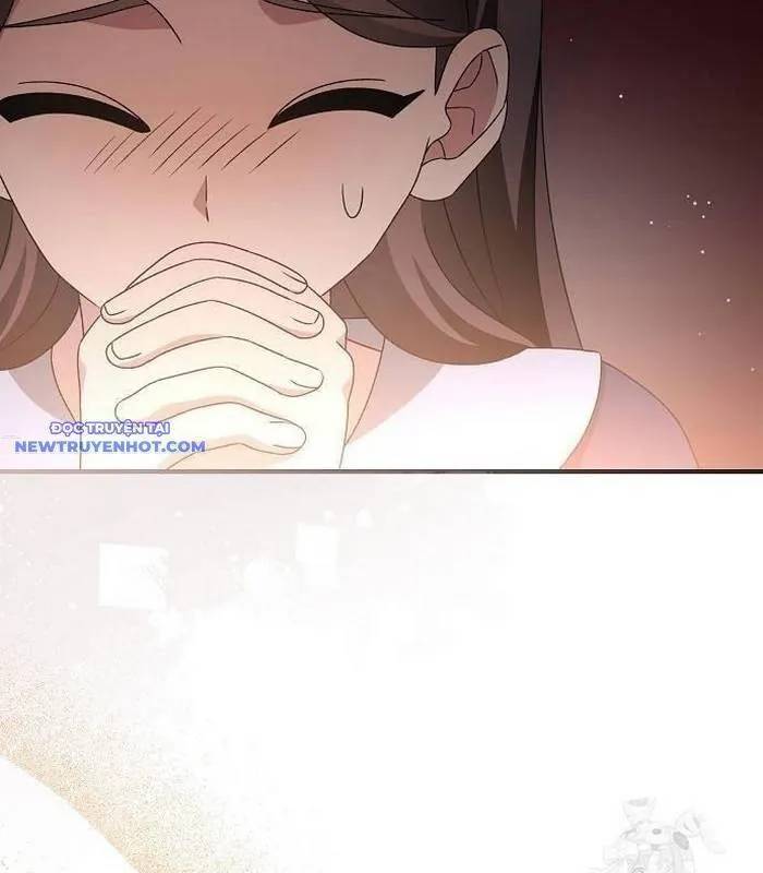 Dành Cho Thiên Tài Âm Nhạc Chap 52.6 - Next Chap 53.6