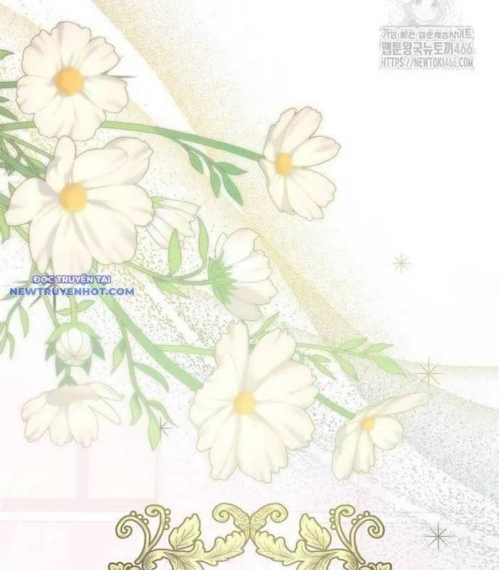 Dành Cho Thiên Tài Âm Nhạc Chap 52.6 - Next Chap 53.6