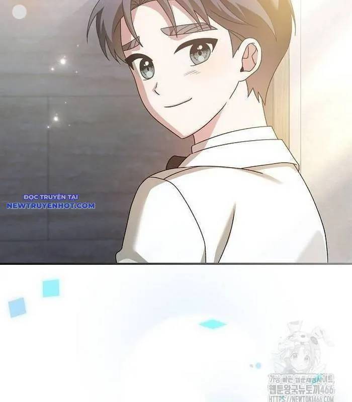 Dành Cho Thiên Tài Âm Nhạc Chap 52.6 - Next Chap 53.6