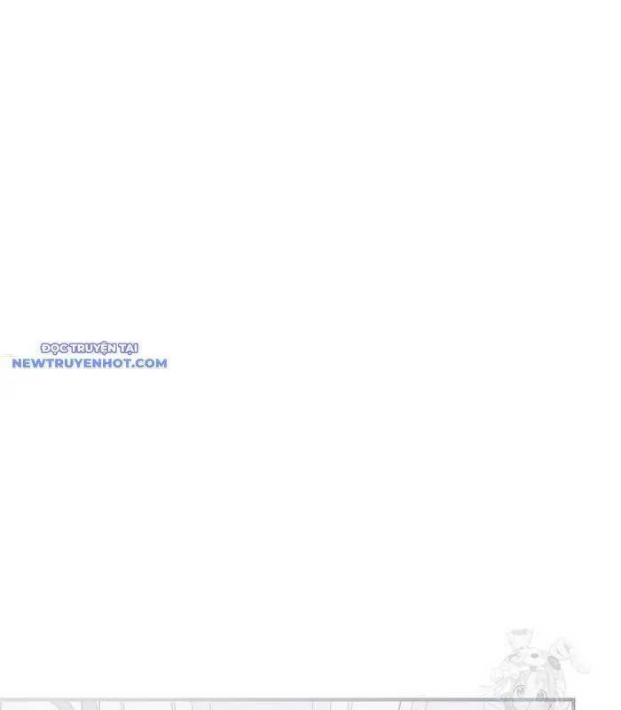 Dành Cho Thiên Tài Âm Nhạc Chap 52.6 - Next Chap 53.6