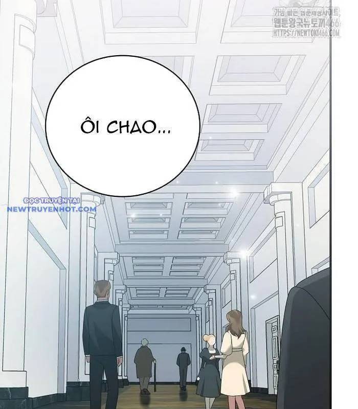 Dành Cho Thiên Tài Âm Nhạc Chap 52.6 - Next Chap 53.6