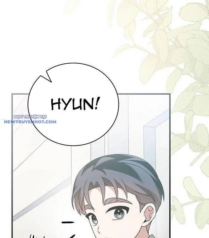 Dành Cho Thiên Tài Âm Nhạc Chap 52.6 - Next Chap 53.6