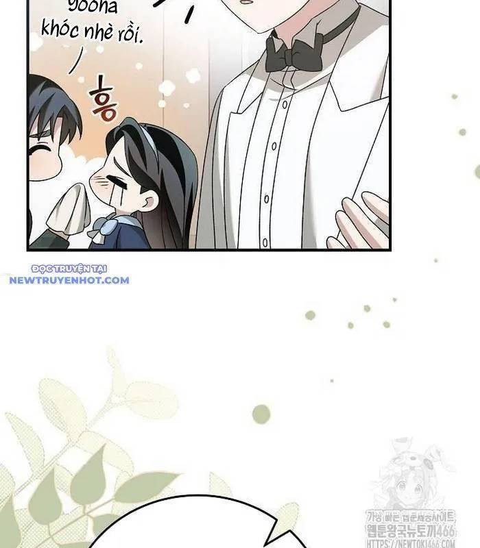 Dành Cho Thiên Tài Âm Nhạc Chap 52.6 - Next Chap 53.6