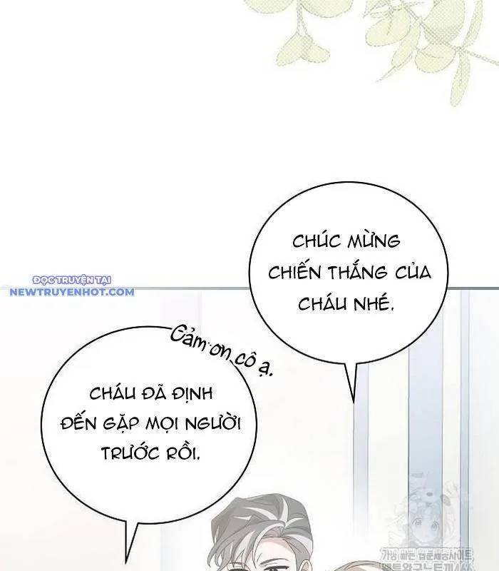 Dành Cho Thiên Tài Âm Nhạc Chap 52.6 - Next Chap 53.6