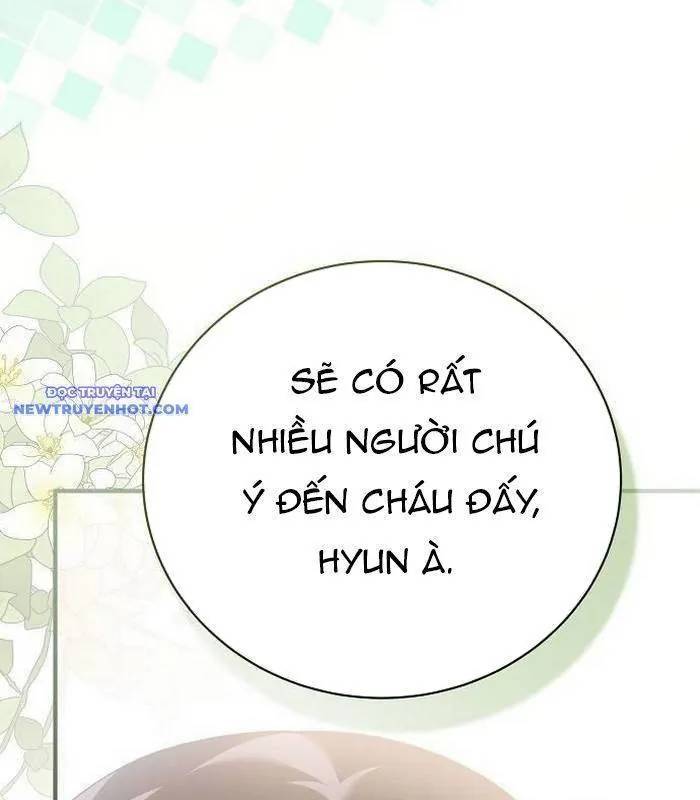Dành Cho Thiên Tài Âm Nhạc Chap 52.6 - Next Chap 53.6