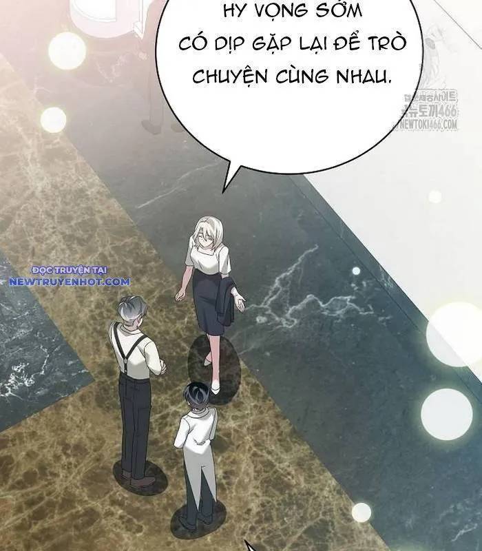 Dành Cho Thiên Tài Âm Nhạc Chap 52.6 - Next Chap 53.6