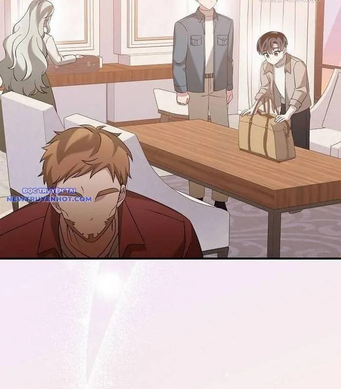 Dành Cho Thiên Tài Âm Nhạc Chap 52.6 - Next Chap 53.6