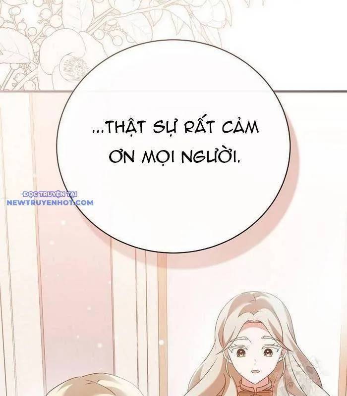 Dành Cho Thiên Tài Âm Nhạc Chap 52.6 - Next Chap 53.6