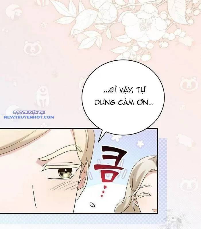 Dành Cho Thiên Tài Âm Nhạc Chap 52.6 - Next Chap 53.6