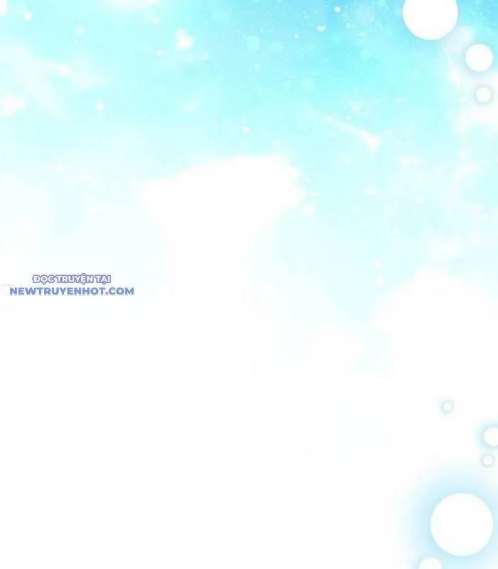 Dành Cho Thiên Tài Âm Nhạc Chap 52.6 - Next Chap 53.6