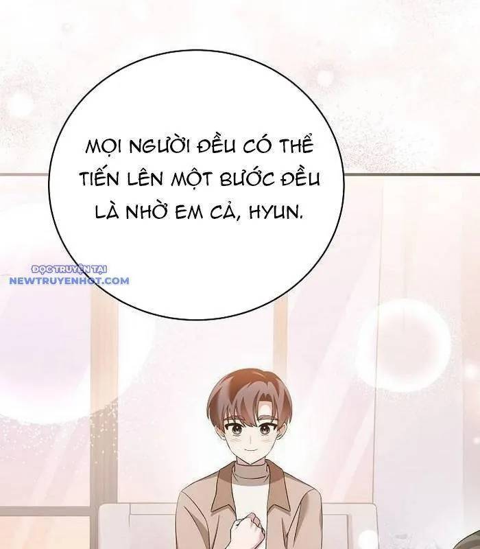 Dành Cho Thiên Tài Âm Nhạc Chap 52.6 - Next Chap 53.6