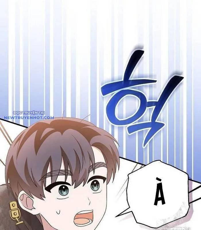 Dành Cho Thiên Tài Âm Nhạc Chap 52.6 - Next Chap 53.6