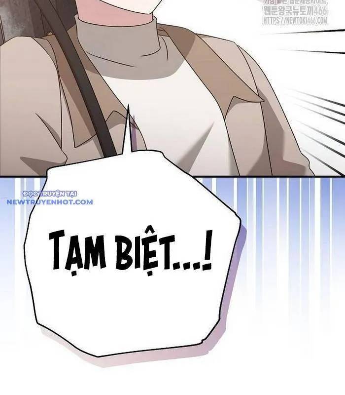 Dành Cho Thiên Tài Âm Nhạc Chap 52.6 - Next Chap 53.6