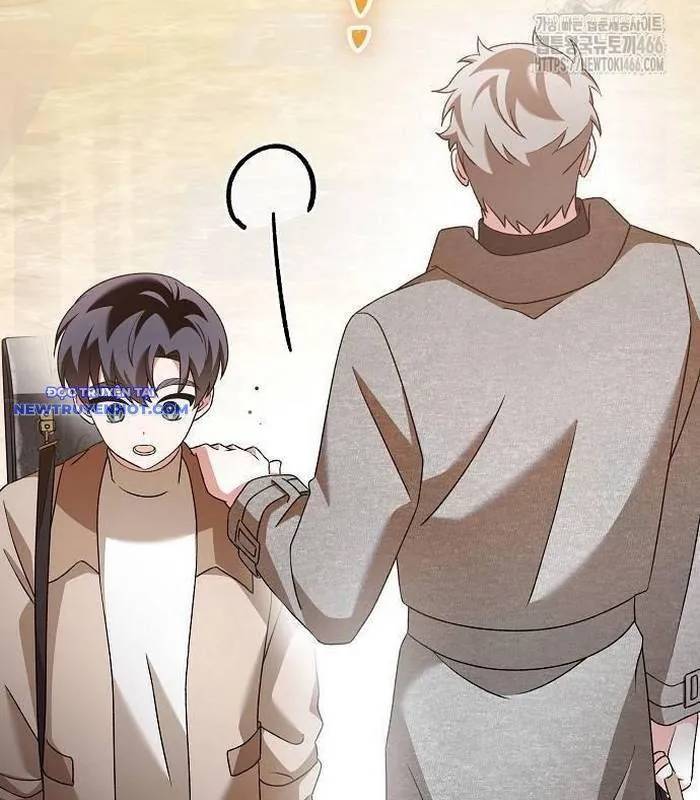 Dành Cho Thiên Tài Âm Nhạc Chap 52.6 - Next Chap 53.6