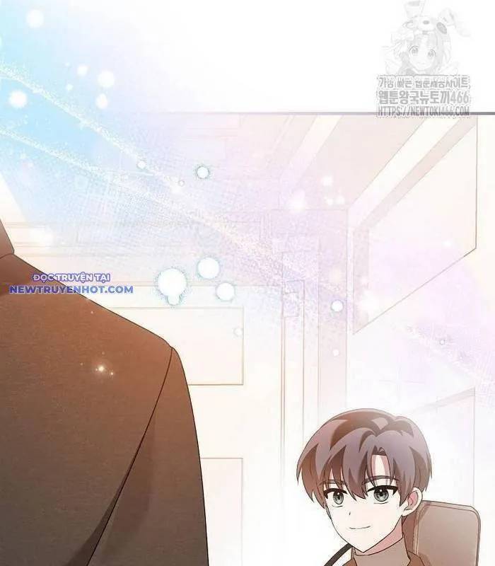 Dành Cho Thiên Tài Âm Nhạc Chap 52.6 - Next Chap 53.6