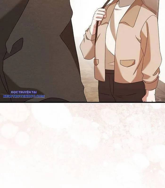 Dành Cho Thiên Tài Âm Nhạc Chap 52.6 - Next Chap 53.6