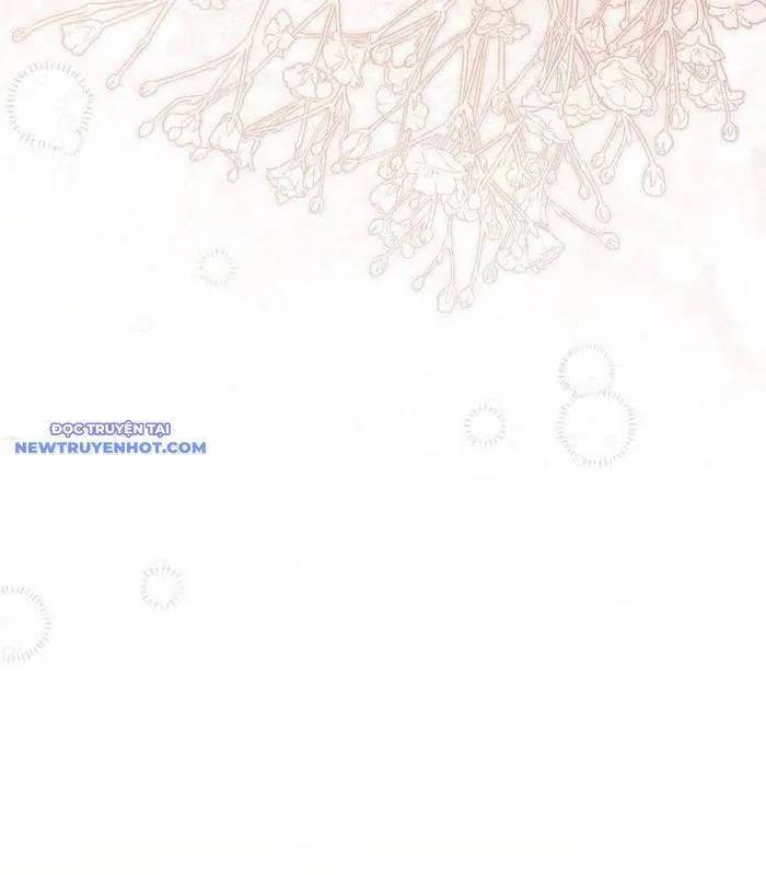 Dành Cho Thiên Tài Âm Nhạc Chap 52.6 - Next Chap 53.6