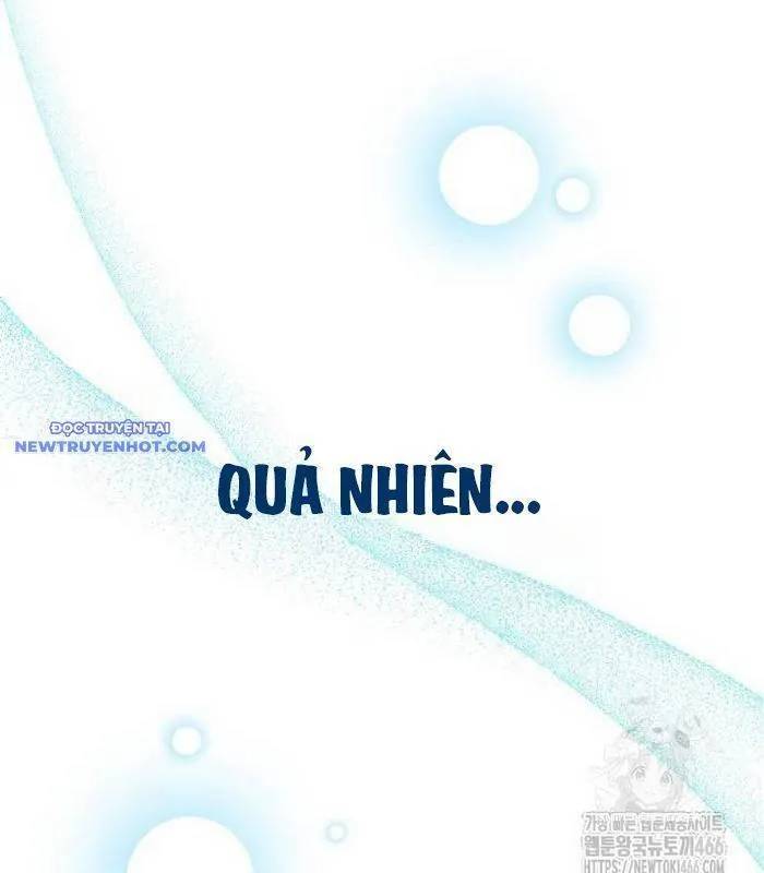 Dành Cho Thiên Tài Âm Nhạc Chap 52.6 - Next Chap 53.6